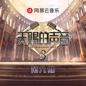 各种场合大胆露出在线看
