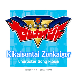 各种场合大胆露出在线看
