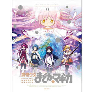 各种场合大胆露出在线看
