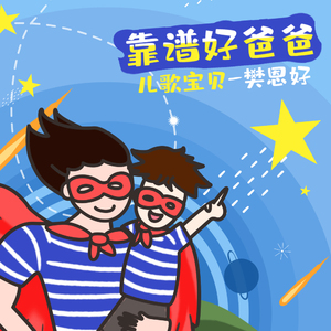 各种场合大胆露出在线看
