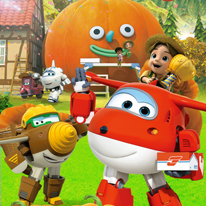 各种场合大胆露出在线看
