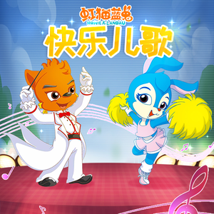 各种场合大胆露出在线看
