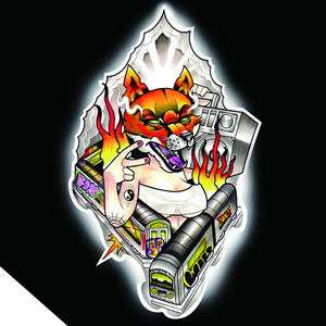 各种场合大胆露出在线看
