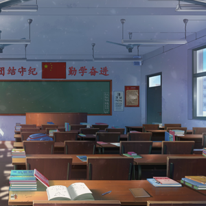 各种场合大胆露出在线看
