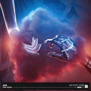 各种场合大胆露出在线看
