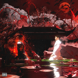 各种场合大胆露出在线看
