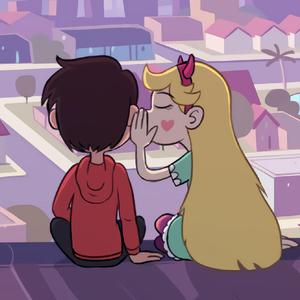 各种场合大胆露出在线看
