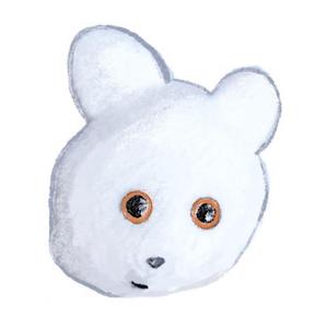 各种场合大胆露出在线看
