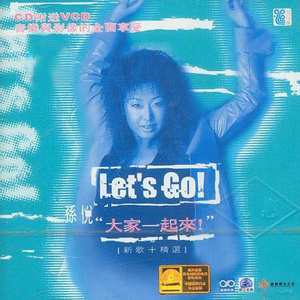 各种场合大胆露出在线看
