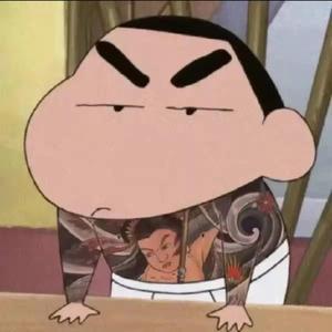 各种场合大胆露出在线看
