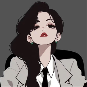 各种场合大胆露出在线看
