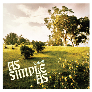 各种场合大胆露出在线看
