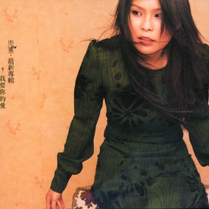 各种场合大胆露出在线看
