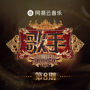 各种场合大胆露出在线看
