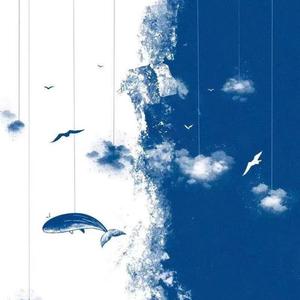 各种场合大胆露出在线看
