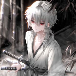 各种场合大胆露出在线看
