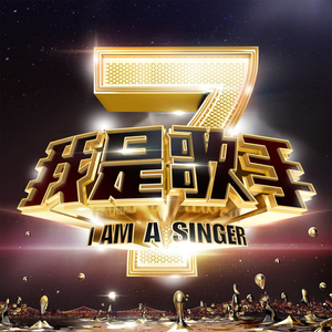 各种场合大胆露出在线看
