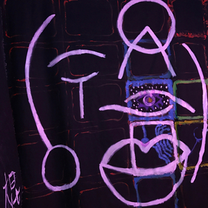 各种场合大胆露出在线看
