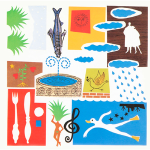 各种场合大胆露出在线看
