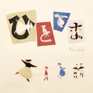 各种场合大胆露出在线看
