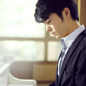 各种场合大胆露出在线看
