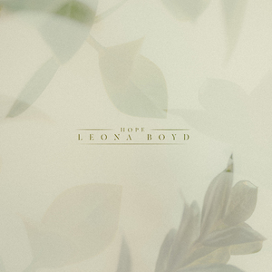 各种场合大胆露出在线看
