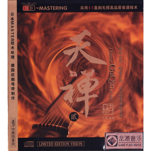 各种场合大胆露出在线看
