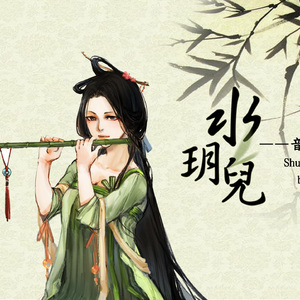 各种场合大胆露出在线看
