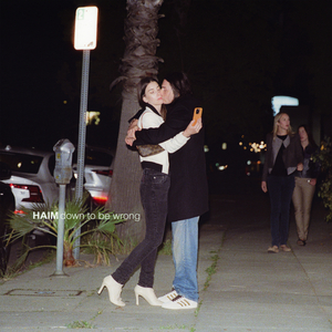 各种场合大胆露出在线看
