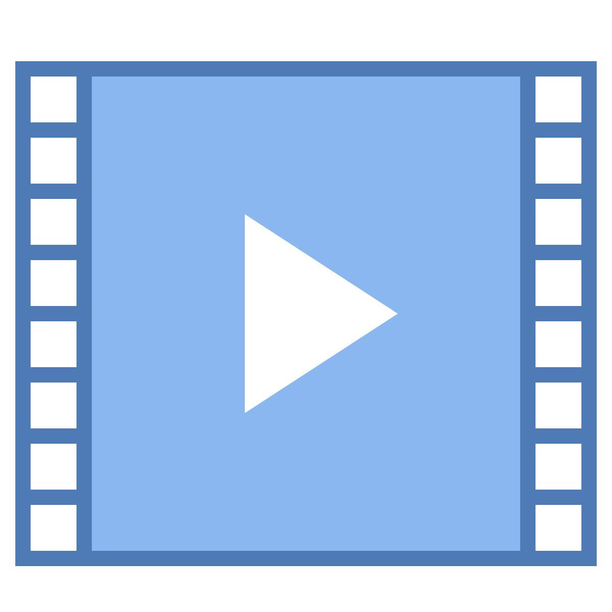 音乐殿乐谱中心
